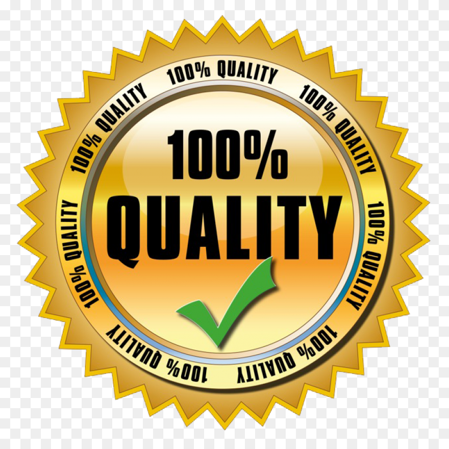 Quality Training Courses - Learn Pr