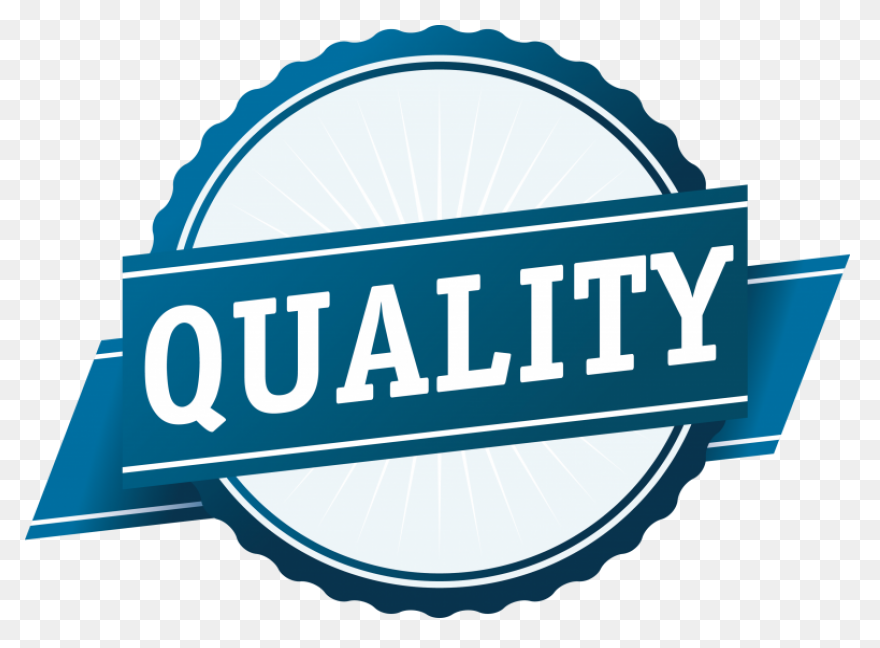 Quality Training Courses - Learn Pr