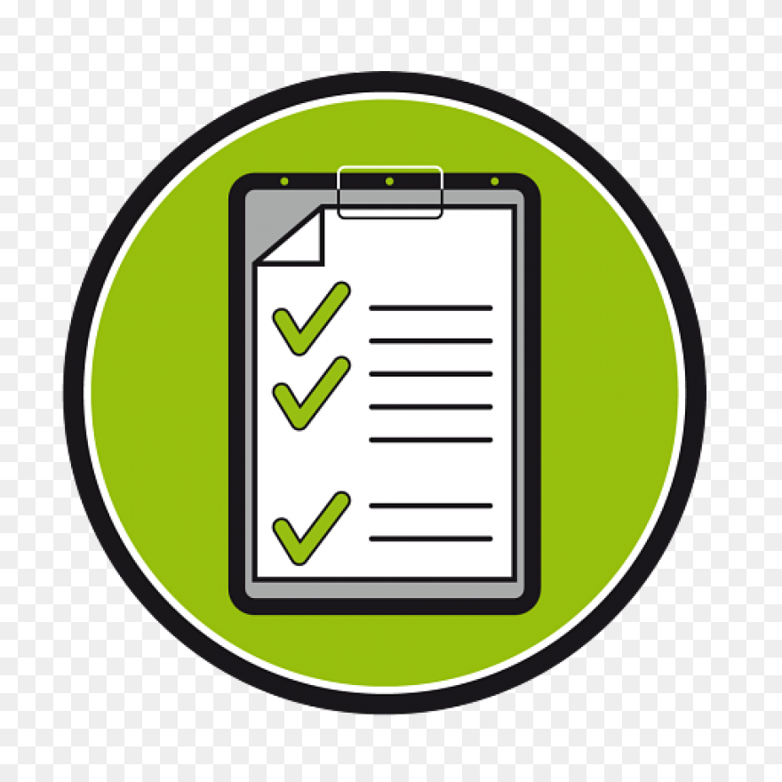 Quality Training Courses Learn Professional - Quality