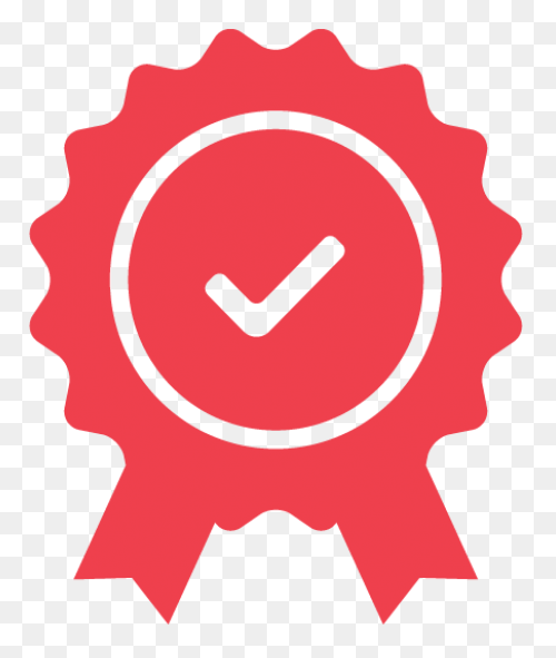 Quality Training Courses - Learn Pr