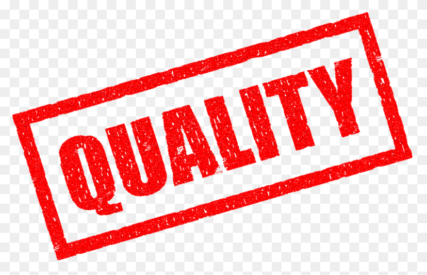 Quality Training Courses - Learn Pr