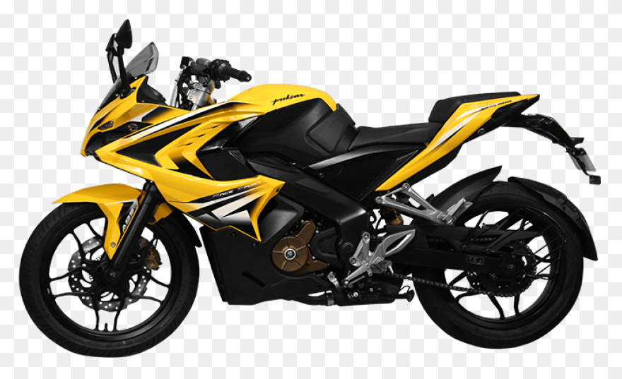 Yamaha R15 V3 Bike Price In Bd - Cl