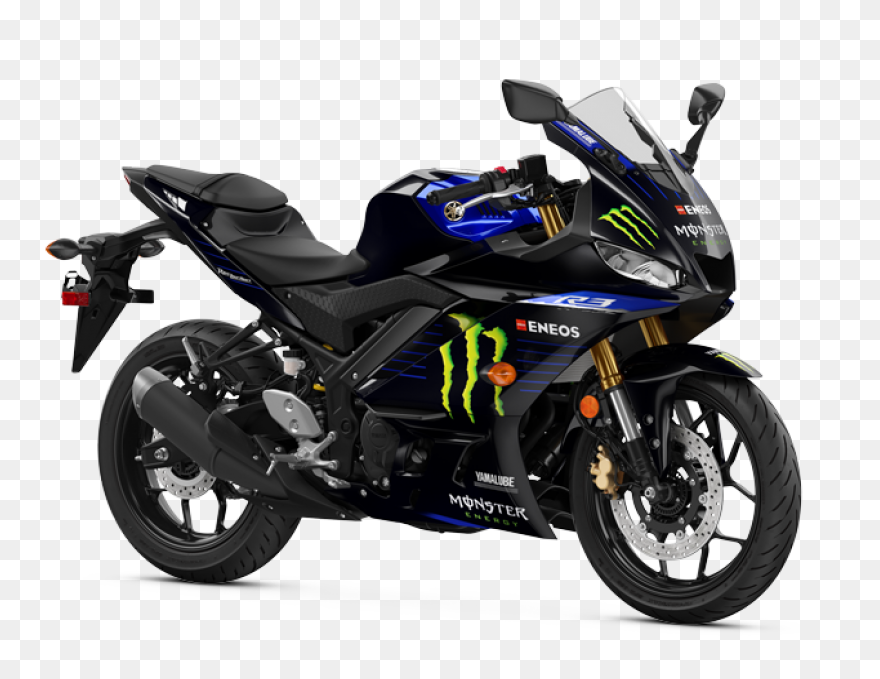 Yamaha R15 V3 Bike Price In Bd - Cl