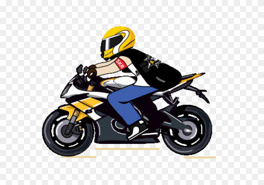 Yamaha R15 V3 Bike Price In Bd - Cl