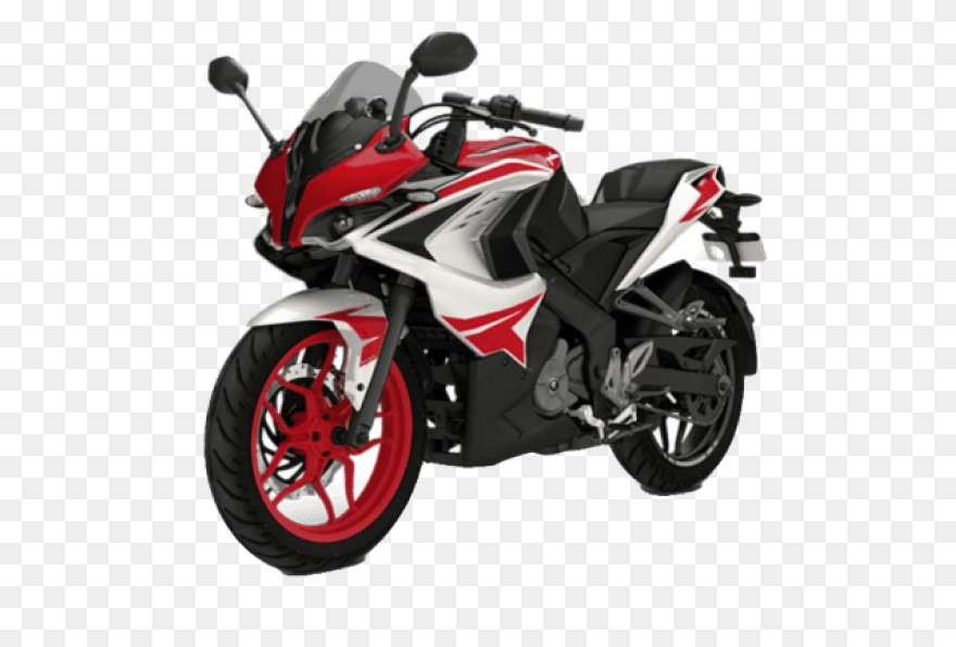 Yamaha R15 V3 Bike Price In Bd - Cl
