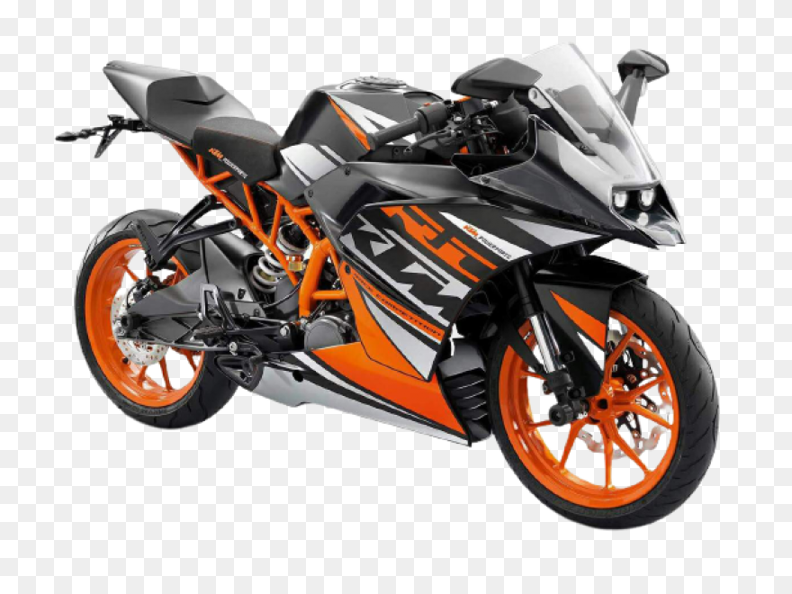 Yamaha R15 V3 Bike Price In Bd - Cl