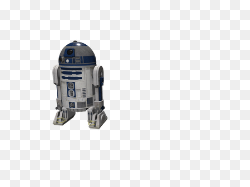 R2-D2/legends | Star Wars Printable