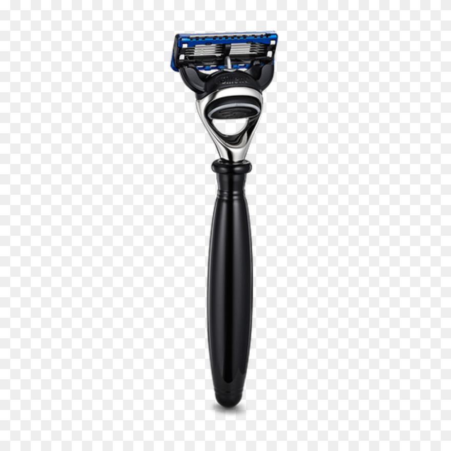 Safety Razor