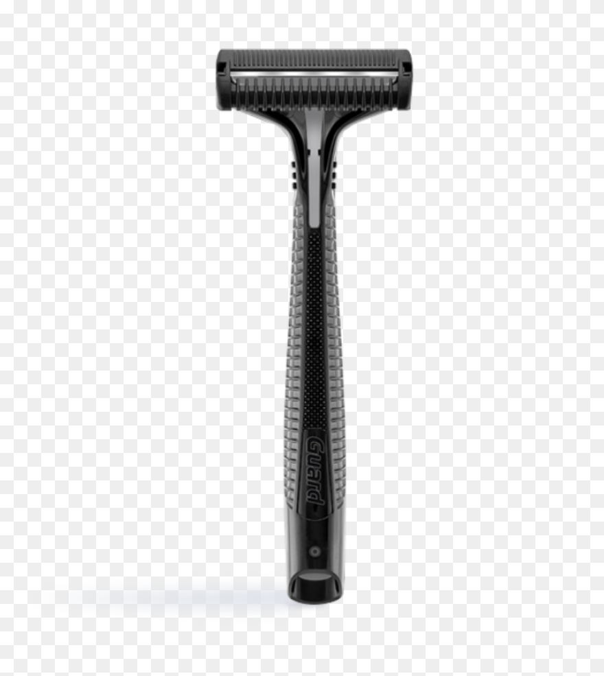 Safety Razor