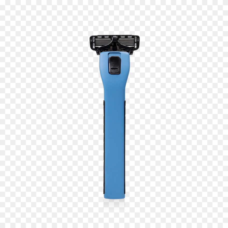 Safety Razor