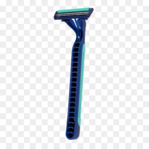 Safety Razor