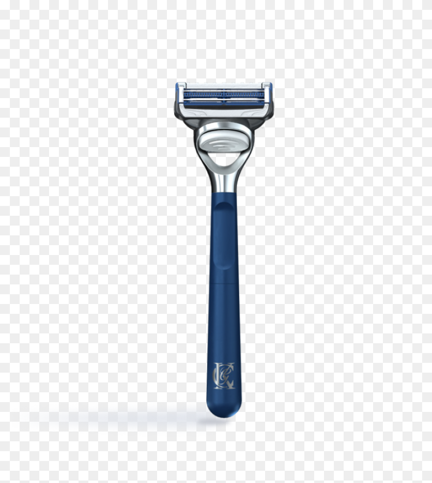 Safety Razor