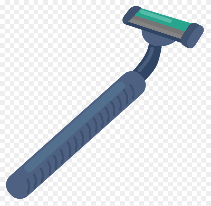 Safety Razor