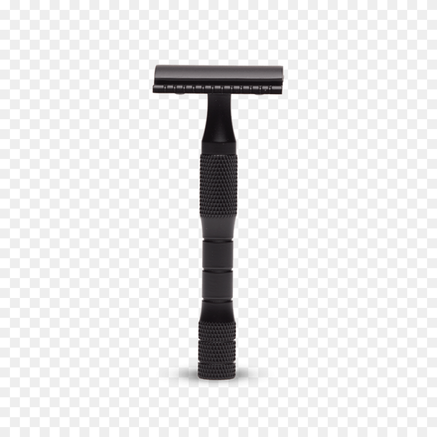 Safety Razor - Razor
