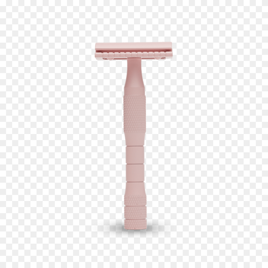 Safety Razor