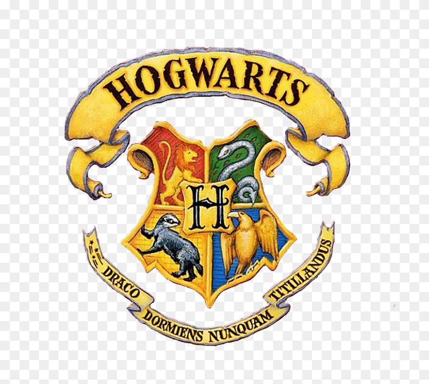 Ravenclaw House Warner Bros. Studio