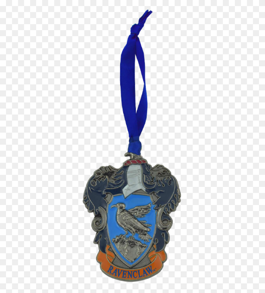 Ravenclaw House Warner Bros. Studio