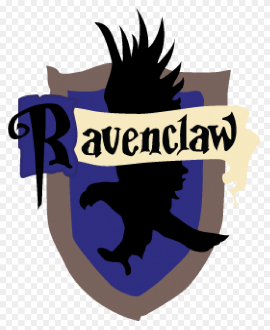 Ravenclaw House Warner Bros. Studio