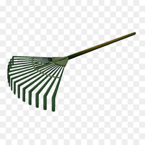 17 Garden Rake Ideas | - Rake