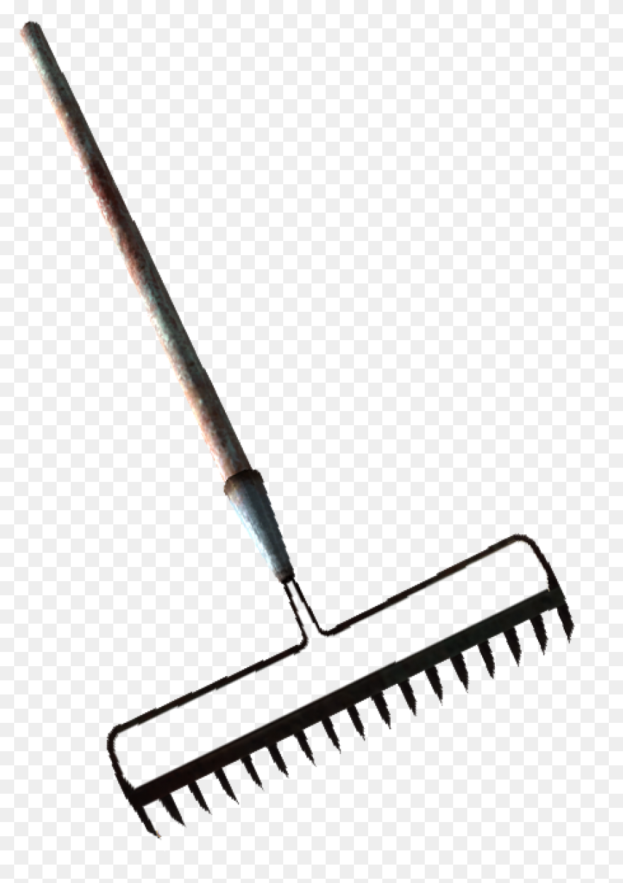 17 Garden Rake Ideas | Garden Rake,