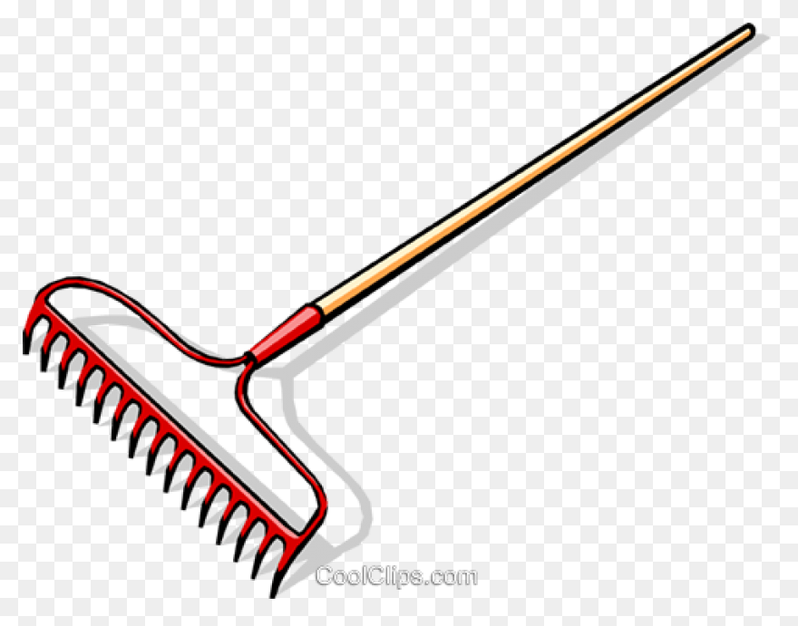 17 Garden Rake Ideas | Garden Rake,