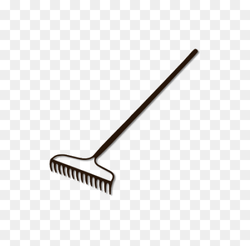17 Garden Rake Ideas | Garden Rake,