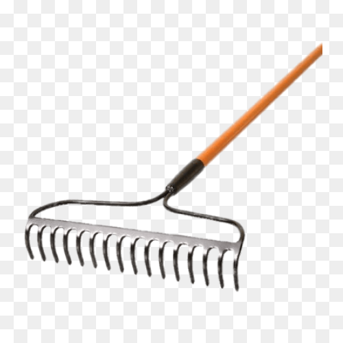 17 Garden Rake Ideas | Garden Rake,