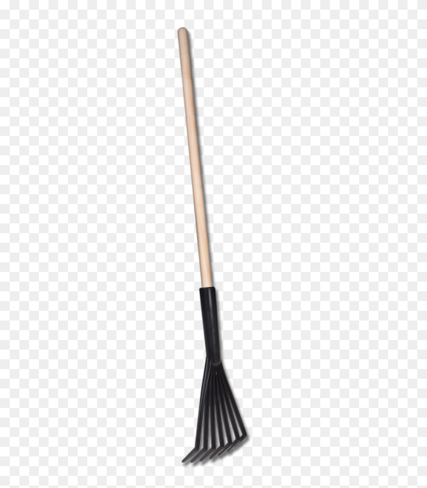 17 Garden Rake Ideas | Garden Rake,