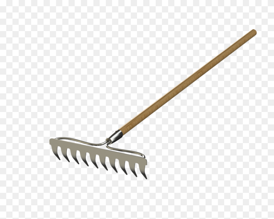 17 Garden Rake Ideas | Garden Rake,