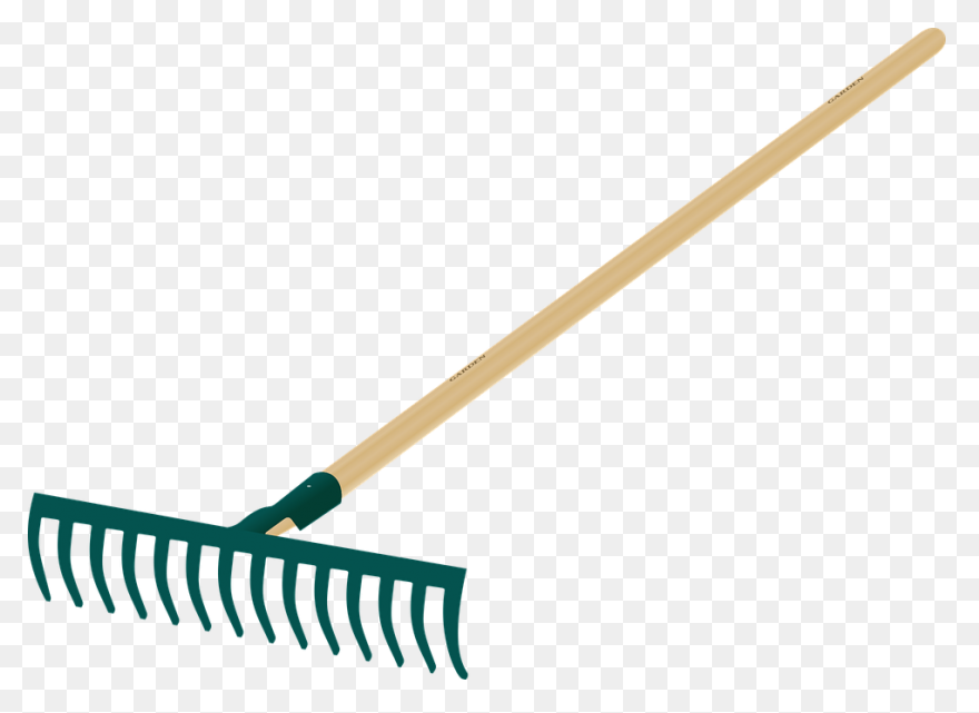 17 Garden Rake Ideas | Garden Rake,