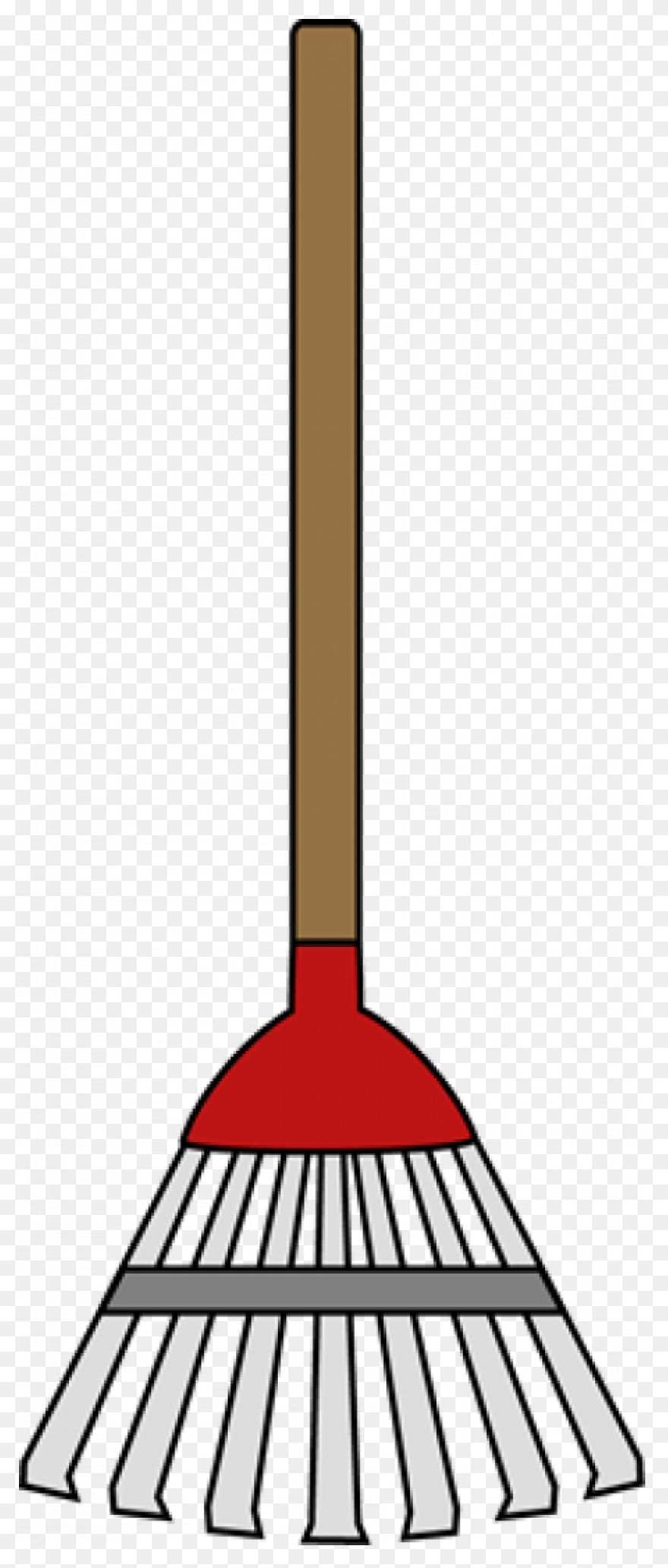 17 Garden Rake Ideas | Garden Rake,