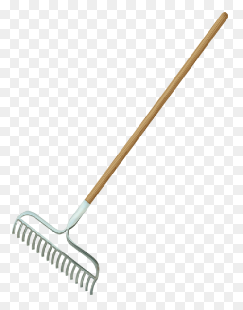 17 Garden Rake Ideas | Garden Rake,