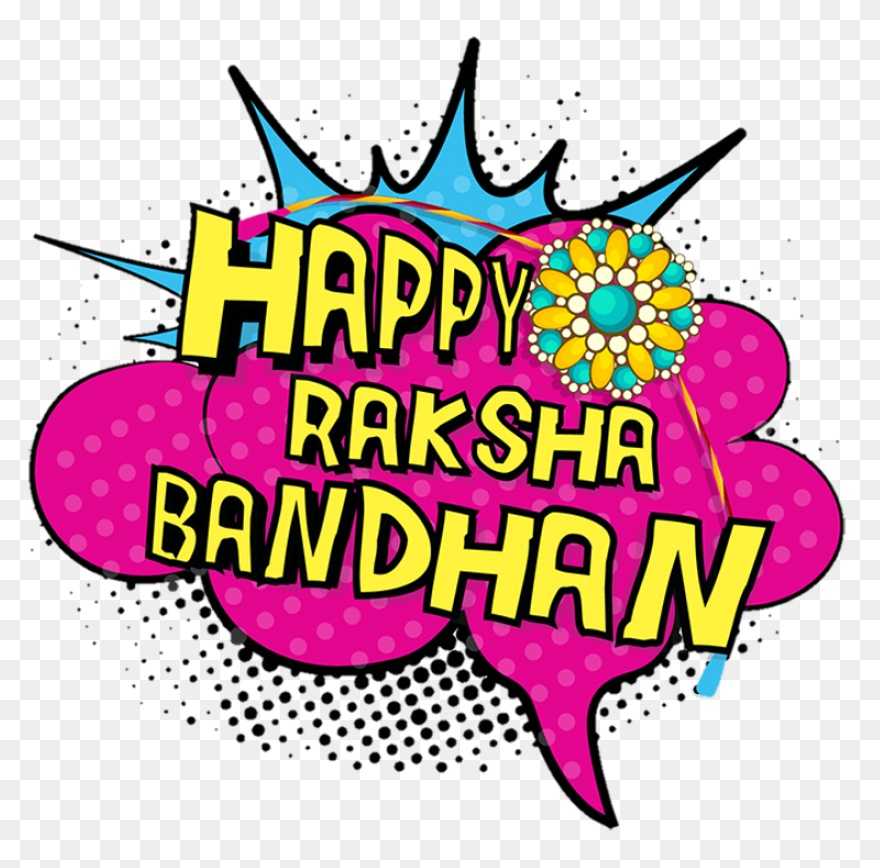 Raksha Bandhan Thali Png Images