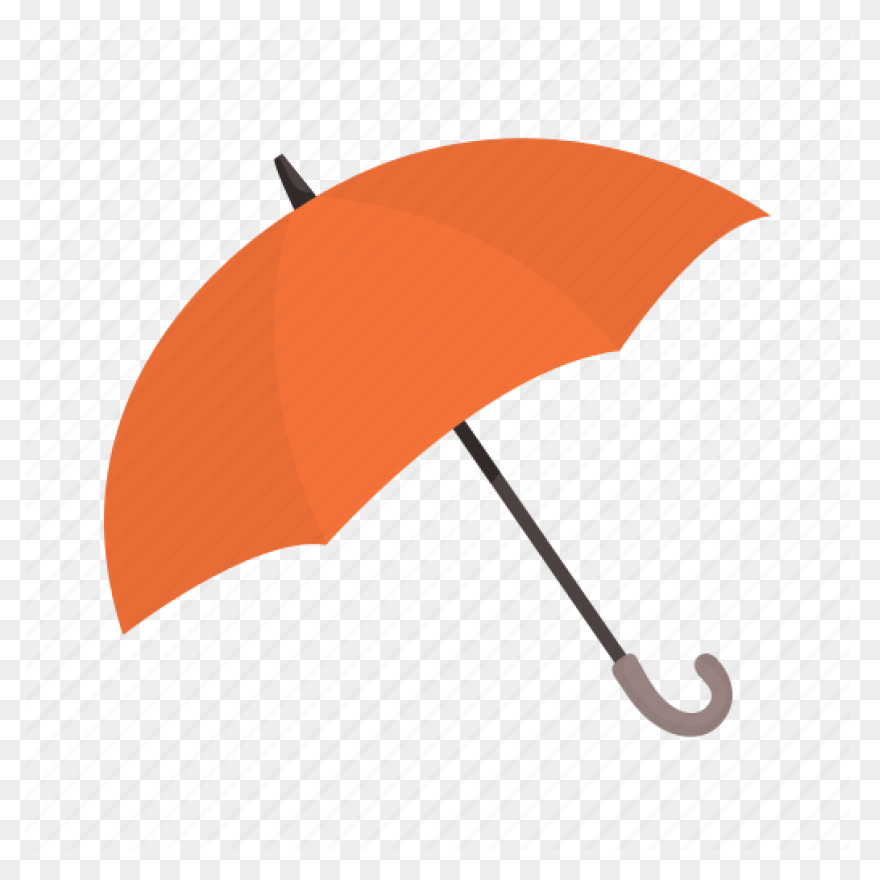 Rain Umbrella Clip Art - Rain Umbre