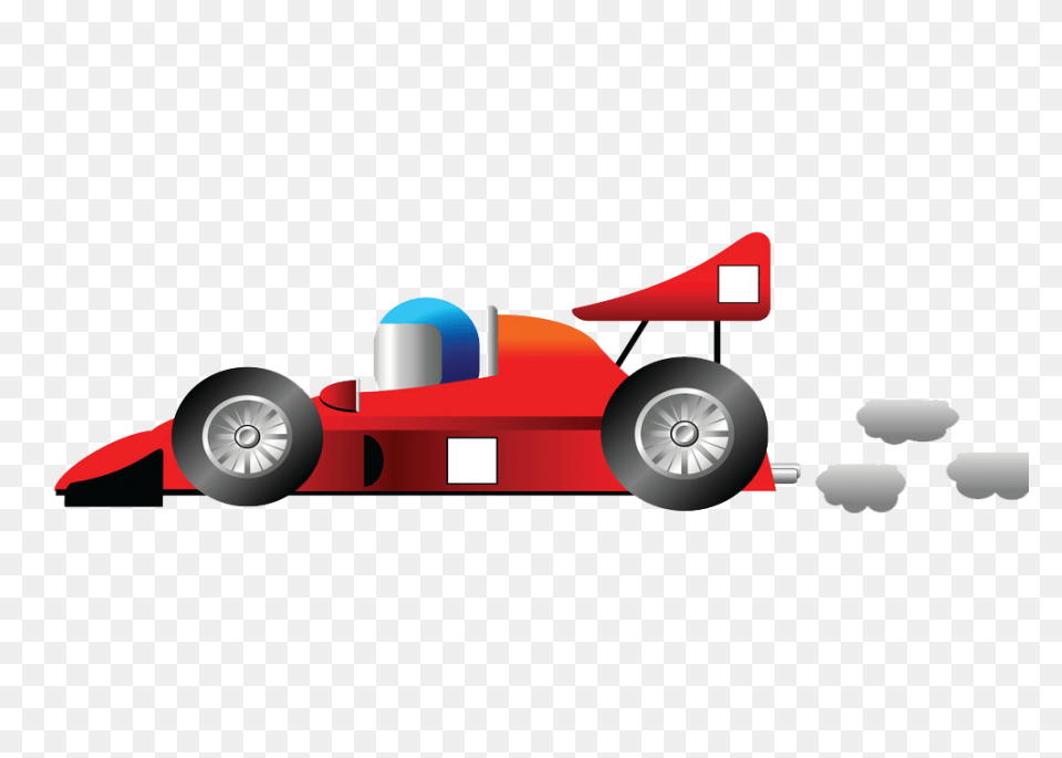 Race Car Vector Image | Free PNG-We