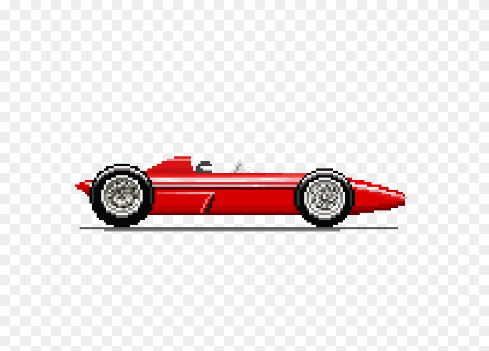 Race Car Vector Image | Free PNG-We