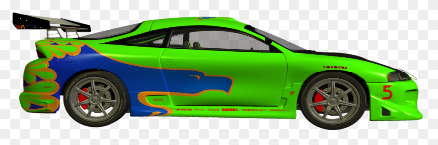 Race Car Vector Image | Free PNG-We
