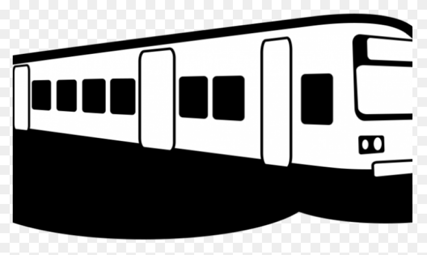 Conway Scenic Railroad | Heritage R