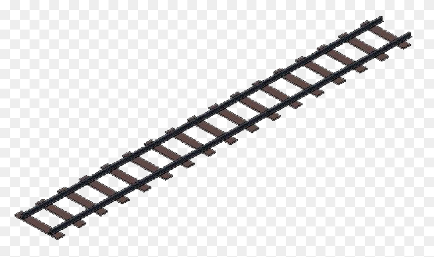 Conway Scenic Railroad | Heritage R