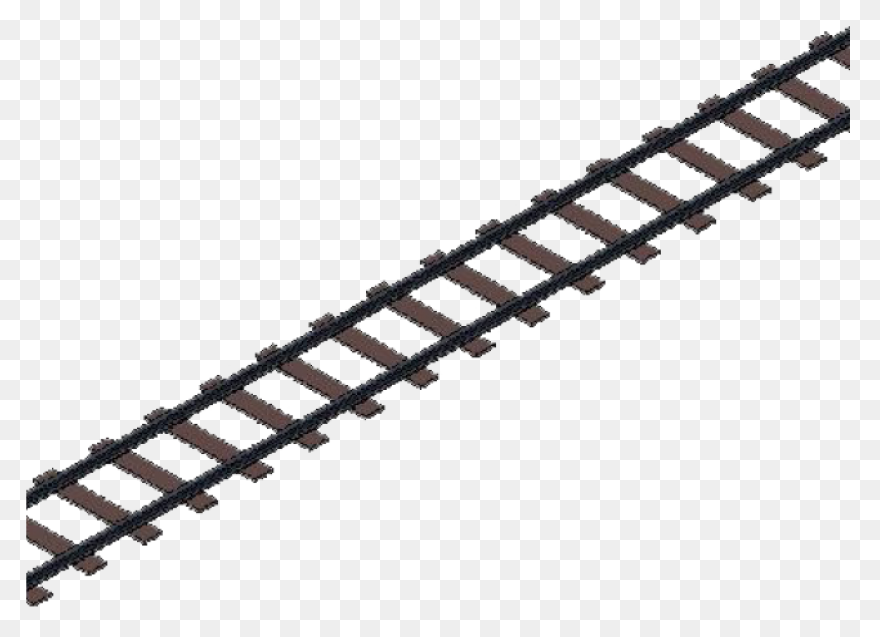 Conway Scenic Railroad | Heritage R