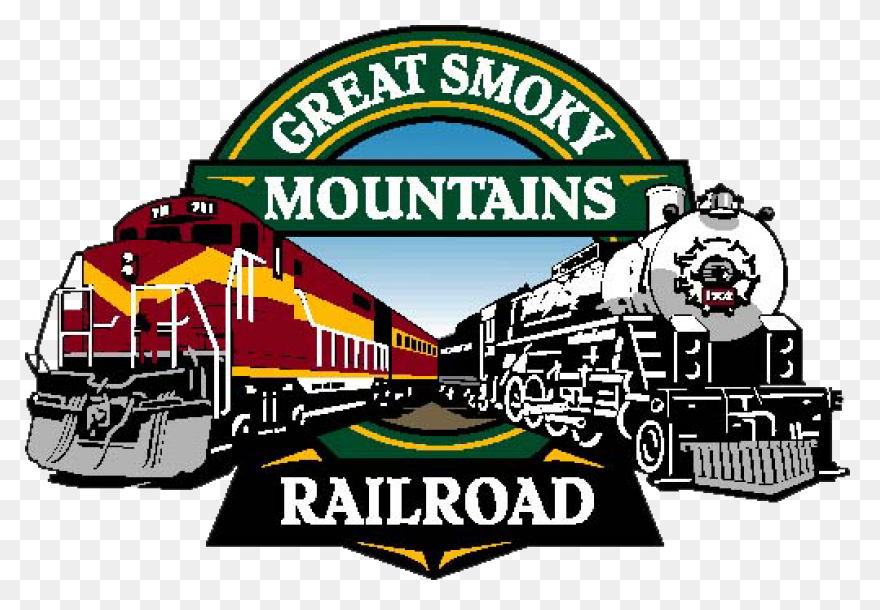 Conway Scenic Railroad | Heritage R