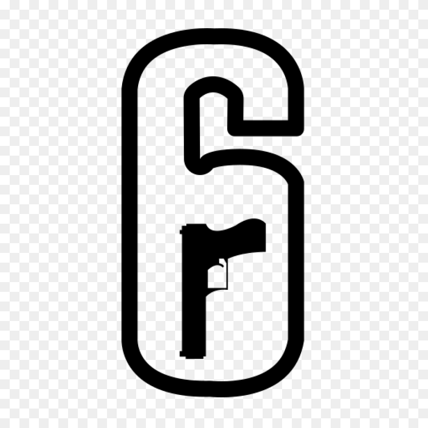 Rainbow Six Siege | Windows Central