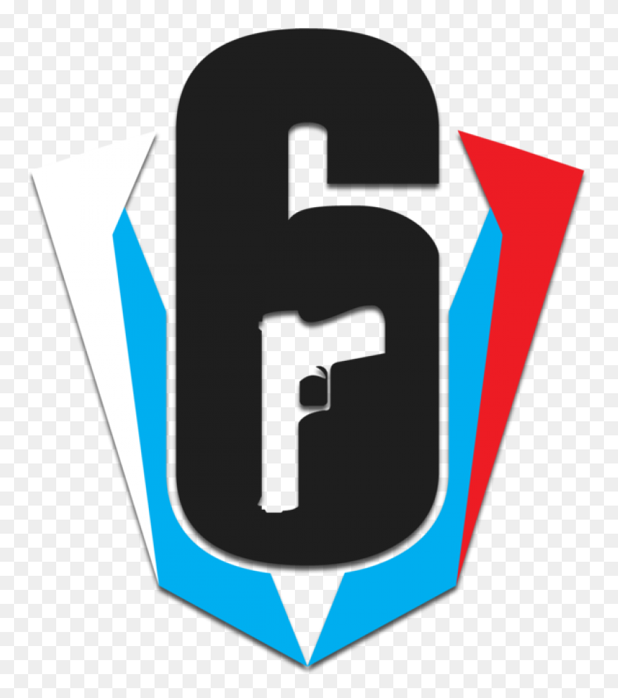 Rainbow Six Siege | Windows Central