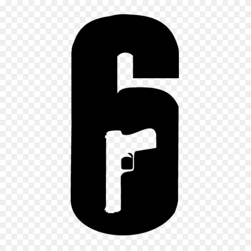 Rainbow Six Siege | Windows - Rainbow Six Siege