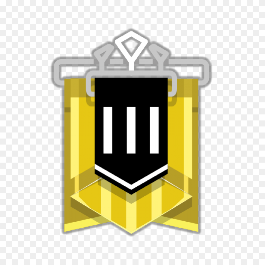 Rainbow Six Siege | Windows Central