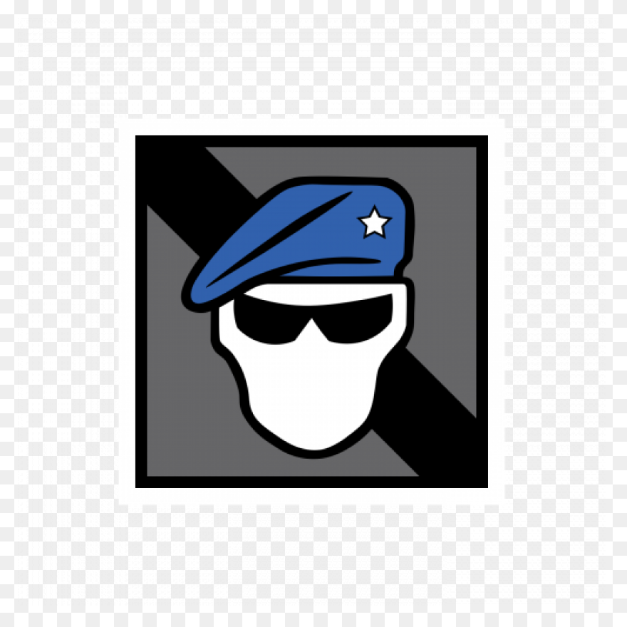 Rainbow Six Siege | Windows Central