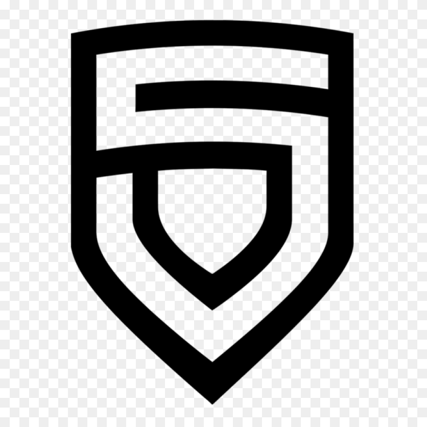 Rainbow Six Siege | Windows Central