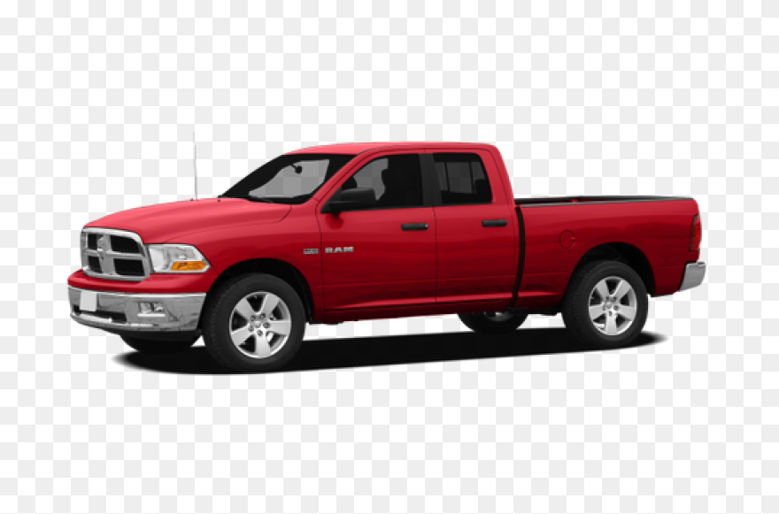 What Is A Ram(Random Access Memory)