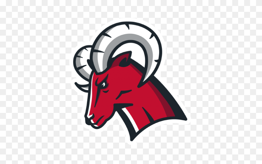 Back To School Information And - Ram