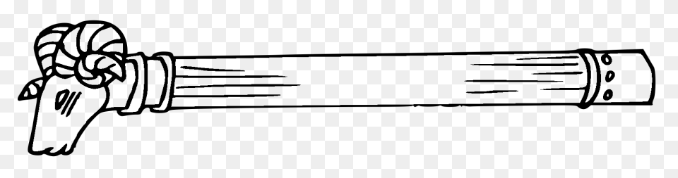 What Is A Ram(Random Access Memory)